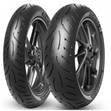 KAMPANYA SET METZELER ROADTEC-02 120/70 R17 --180/55 R17	